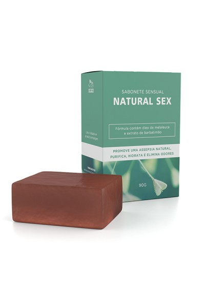 Natural Sex