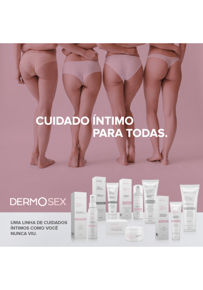 Skin Care da PPK